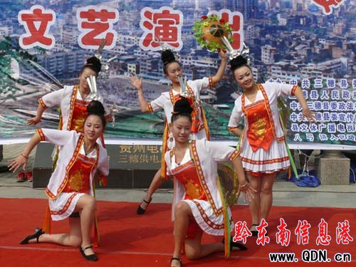 �����_չ�����������롢�������Cƽ����ˇ�ݳ�