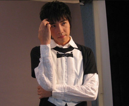 �����_���r���ឮ��Selina��ˇ�I�pʧ(�D)