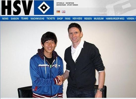 �h���m�s�n��18�q��� 4���L�s�i��������