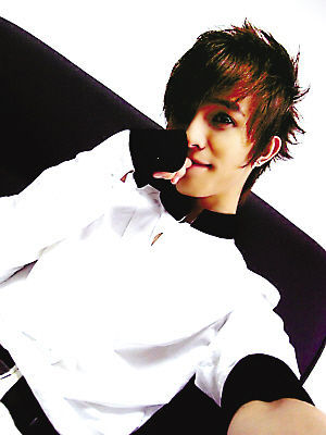 �������l(f��)�����A(y��)��΢�� ��(j��ng)�o(j��)�˷Q���ٞ����(�D)