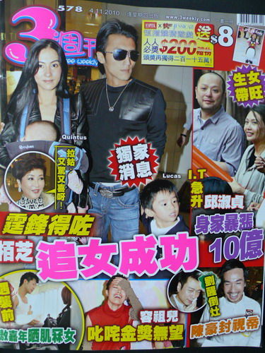 ������֥�ّ�Ů ���ã����@��ϲѽ�����D��