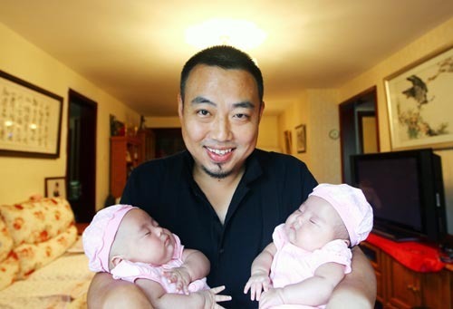 ƹ���܊�ĺ��ӂ� �������p��̥Ů���ع�(�D)