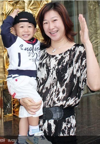 ƹ���܊�ĺ��ӂ� �������p��̥Ů���ع�(�D)