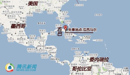 �Ű�һ�͙ܿC���� �C��68��ȫ�����y