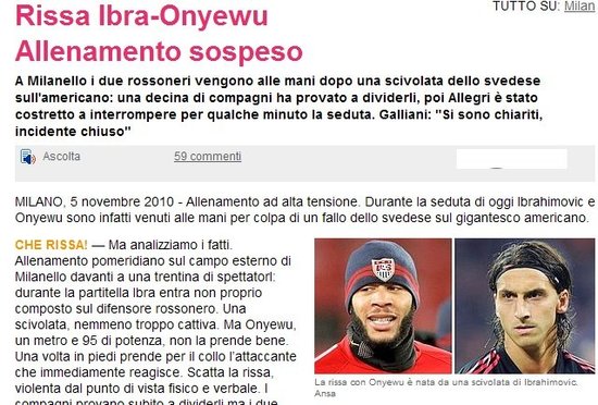 �����mӖ��������ȫ���� ������������h�i��