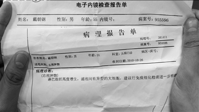 �tԺ�_�e���λ����Ԟ�ý^�Y�ʂ����