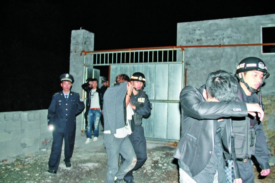 45���������r(n��ng)�Ҙ���(n��i)�۱�����(�D)