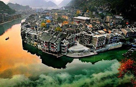 ����ʡ�X���� ���M���������]���D��