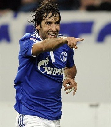 �¼�-���������M�ϰ��k���� ɳ����3-0ʥ����