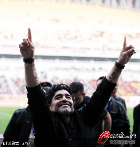 �M�D���R����{�xِ���� �@��һ�ܰԚ�ʮ��