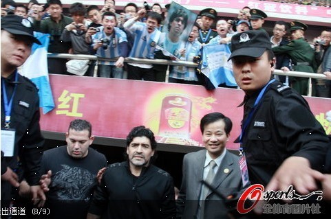 �M�D���R����{�xِ���� �@��һ�ܰԚ�ʮ��