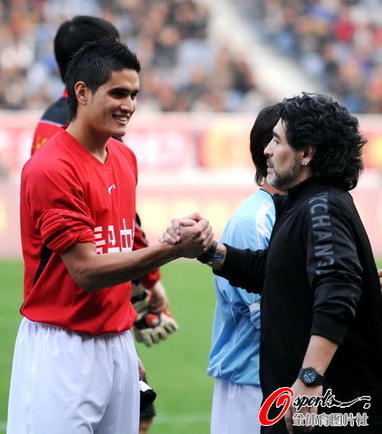 �M�D���R����{�xِ���� �@��һ�ܰԚ�ʮ��