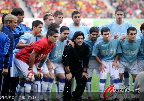 �M�D���R����{�xِ���� �@��һ�ܰԚ�ʮ��