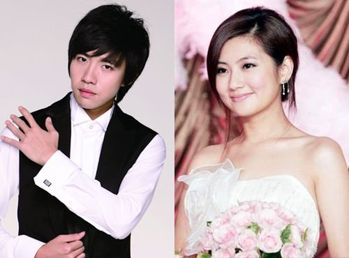 ���s�������M������ը�¹ʽ��^ ���Ǝ�Ҫؓȫ؟