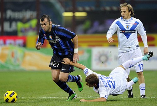 ����48���p�Ǟ�λďU �`��1������һ�˟o��