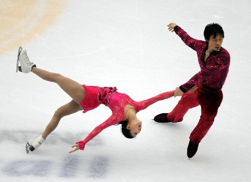 �����Ї�(gu��)վ����١���Z�� С����/�n�@�Gժ�y