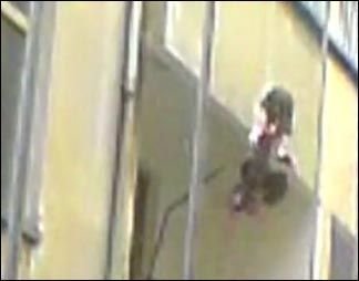 ĸ�H���K���Ғ�Ů��������������_���·�