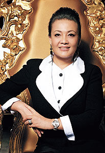 ���m������SՈ�ٔyˎ̽�� �������ԷQ���ִ�(�D)