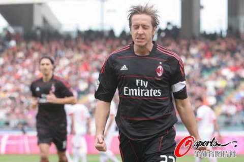 ����L�ڣ����m����������