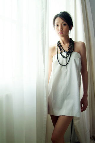 ��Ѹ������������ʽ���w ��n�������������(�D)