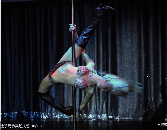 �M�D��䓹���С�㿂�Qِ���ʼ���