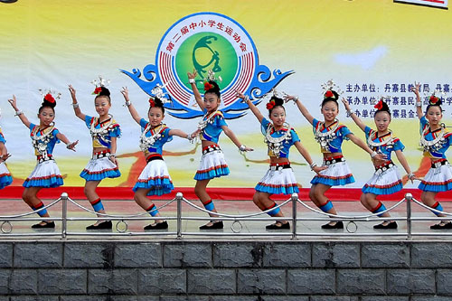 ��կ��У�@���\�u�衱���D��