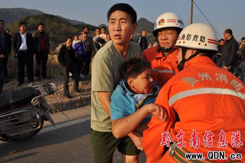 ���܇��܇ᄳɑK�� �Sƽ�����ɹ���7��(�M�D)