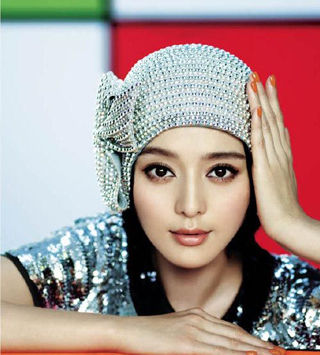 ���������^�m(x��)��(d��n)����Ӱ�݆T���F(tu��n)���F(tu��n)�L���D��