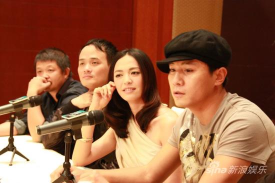 ����(��i)��ɫ��������ӳ ����ՄҦ������(�M�D)