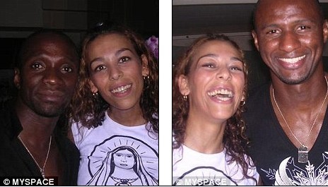 �ظ�͵��Ů�ع��p����� �C(j��)���c��������͵�g