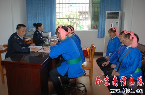 �\���h���������阋�����C�����Pϵ