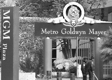 �Ʈa����׸�÷��Ԓ:2012��11����23����007��(�D)