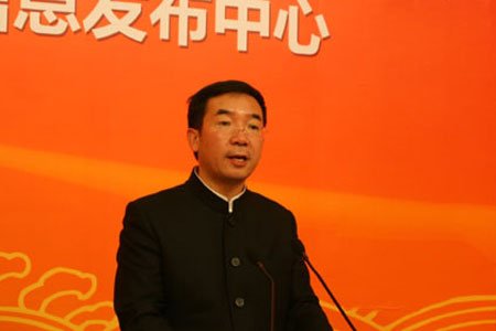 ��ҕ2011��V���И˿��~��126�| ��17���¸�