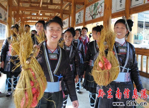 ��ƽ�r����ϲ�¹��k�����ж����裨�D��