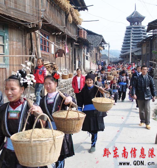 ��ƽ�r����ϲ�¹��k�����ж����裨�D��