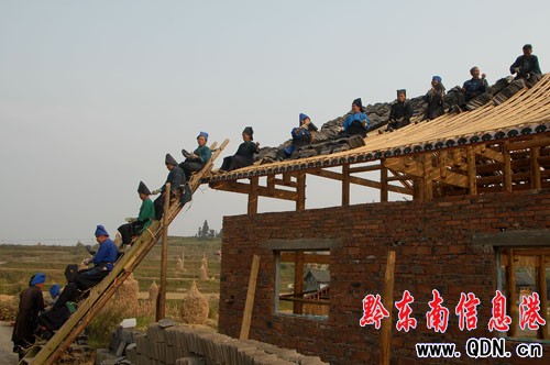 ��կ�h���r�e�r������æ���D��