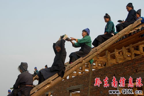 ��կ�h���r�e�r������æ���D��