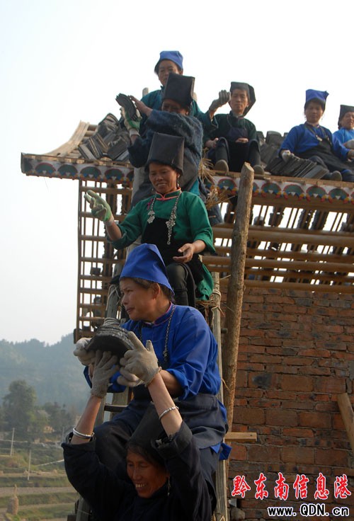 ��կ�h���r�e�r������æ���D��