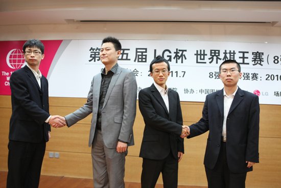 LG��-����������� �з������ď�(qi��ng)��ǰ�Z��