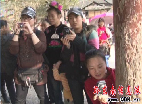 �_���Ŕ[�Ĳع��L�����οͣ��D��