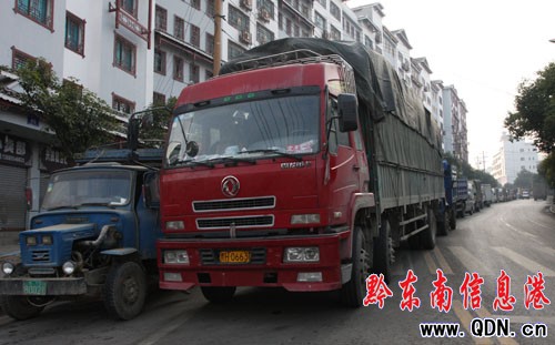 �P���������ÿ��ֻ��200Ԫ ����܇����Ӱ�