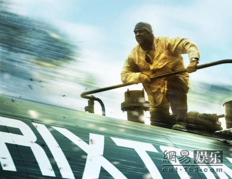 ��Σ��r�١�9�չ�ӳ �W˹��Ӱ�ی���ħ����܇(�D)