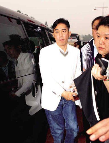 ��ý���������܂����ۣ��D��