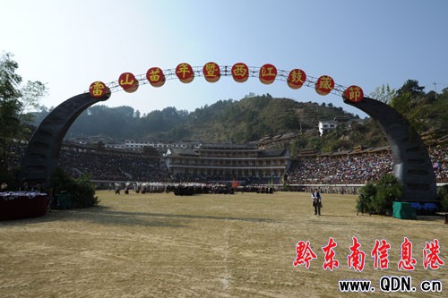 2010���Ї�����ɽ�����������Ĳع��_Ļ���D��