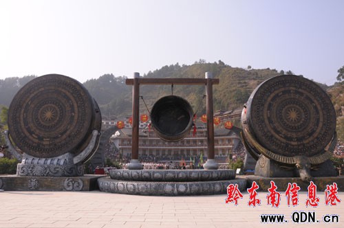 2010���Ї�����ɽ�����������Ĳع��_Ļ���D��