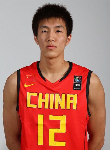 �л@�������\��K12������ �������r�̱���