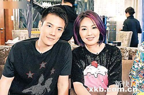 ��ǧ���a�[ϲ���к����� ���ޔ��f�۵���(�D)