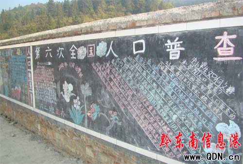 �\���h�˿��ղ����������M������������Ч(�D)