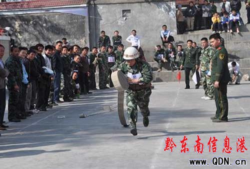 �����e��2010���x��������������ܴ������