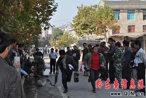 �����e��2010���x��������������ܴ������